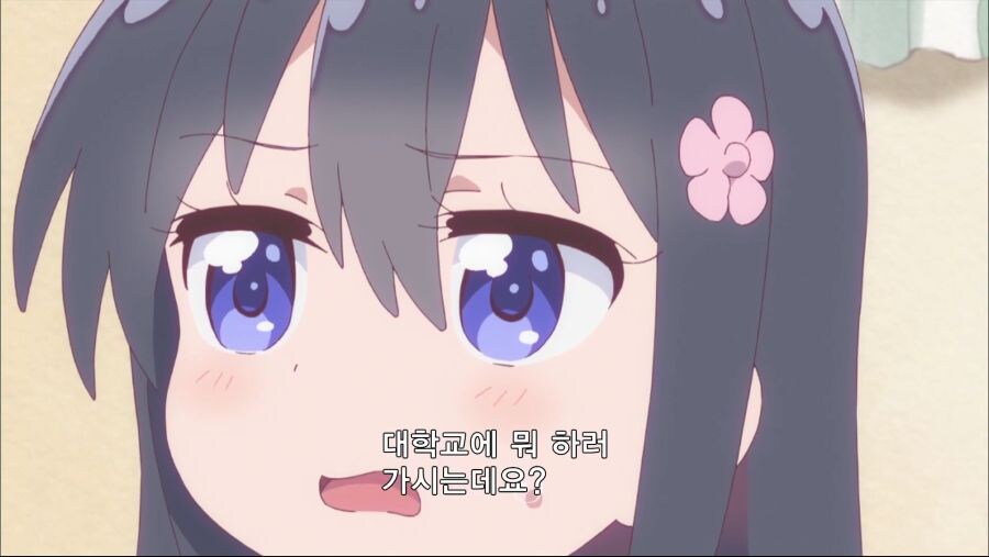 (그리드맨)시청자들이 보고 충격 먹은 반전_2.jpg