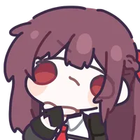 일본 여고 특징.manga_6.webp