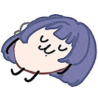 @?) 결국 완전출하엔딩 당한 팬만화 제작자_3.png