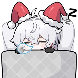 홈캠 400만화소 vs 500만화소_1.png