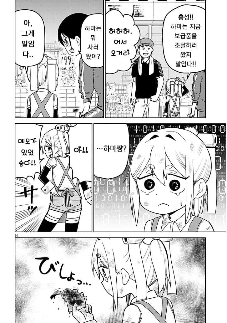 고물 안드로이드를 줍는 만화_72.jpg