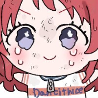 @?) 결국 완전출하엔딩 당한 팬만화 제작자_5.png