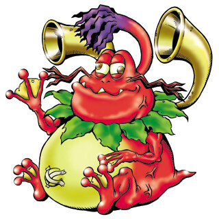 디지몬)이 두 디지몬 궁극체 새로 나와줬으면 좋겠음_2.jpg