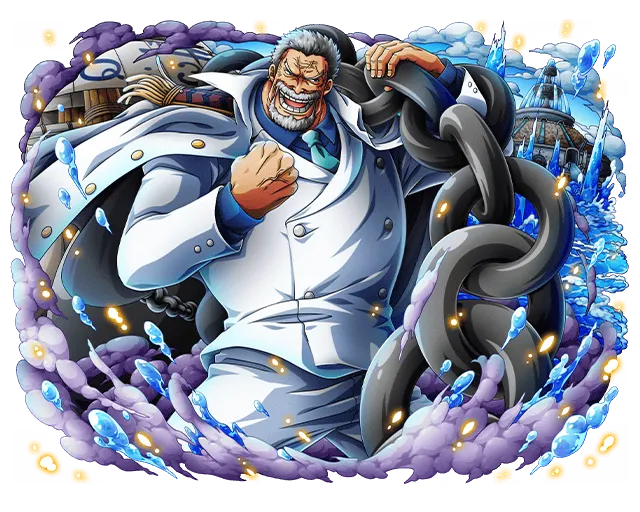 원피스) 가프는 설정 변경이 치명적인듯_1.webp