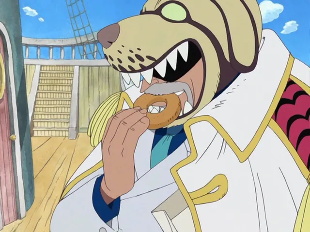 원피스) 가프는 설정 변경이 치명적인듯_4.webp