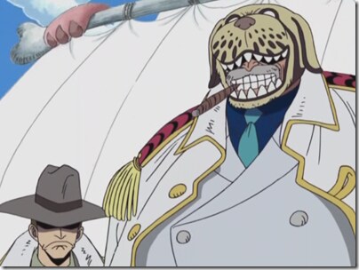 원피스) 가프는 설정 변경이 치명적인듯_5.png