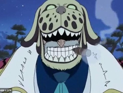 원피스) 가프는 설정 변경이 치명적인듯_6.jpg