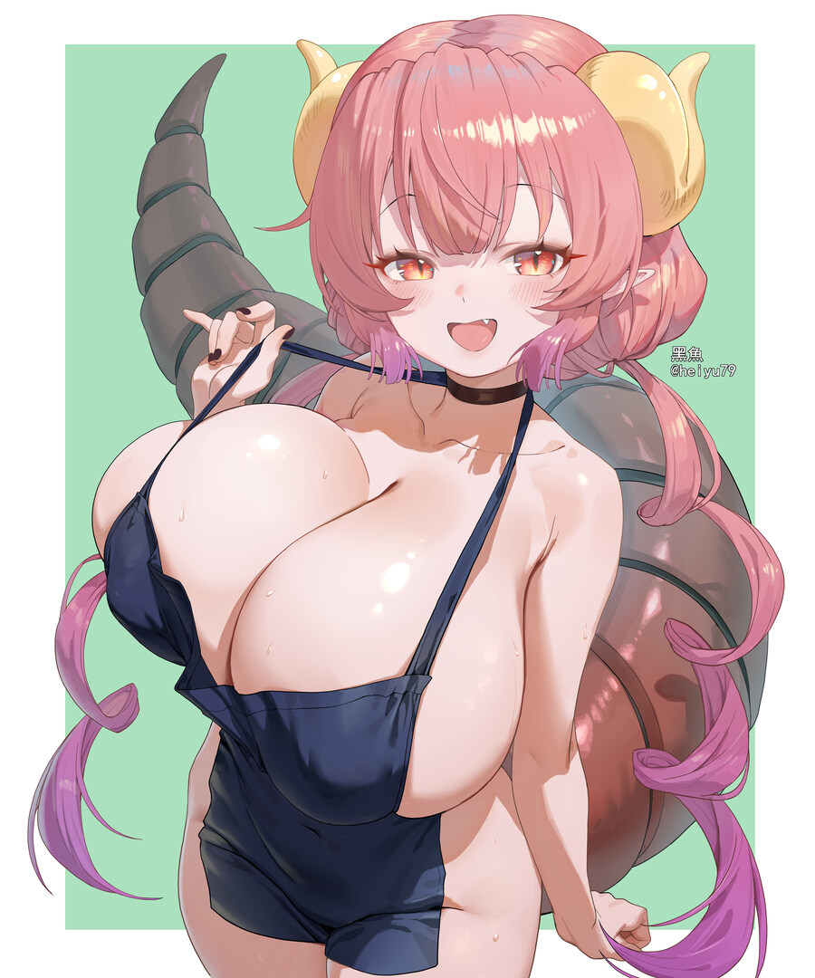 호불호 갈리는 몸매.jpg_4.jpg