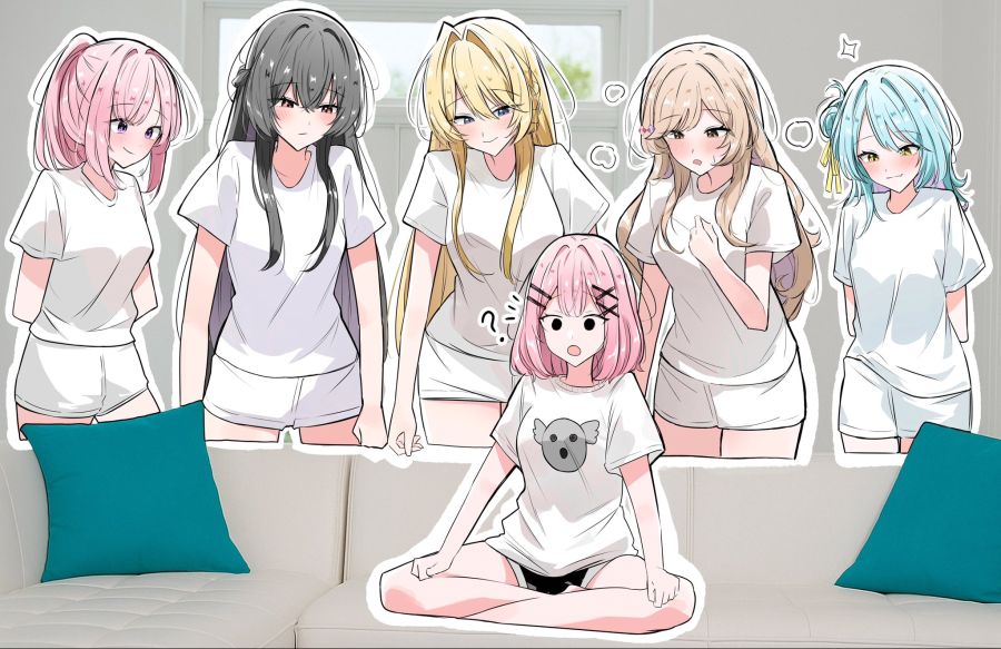 [백합]사랑받는 핑챙이_1.jpg