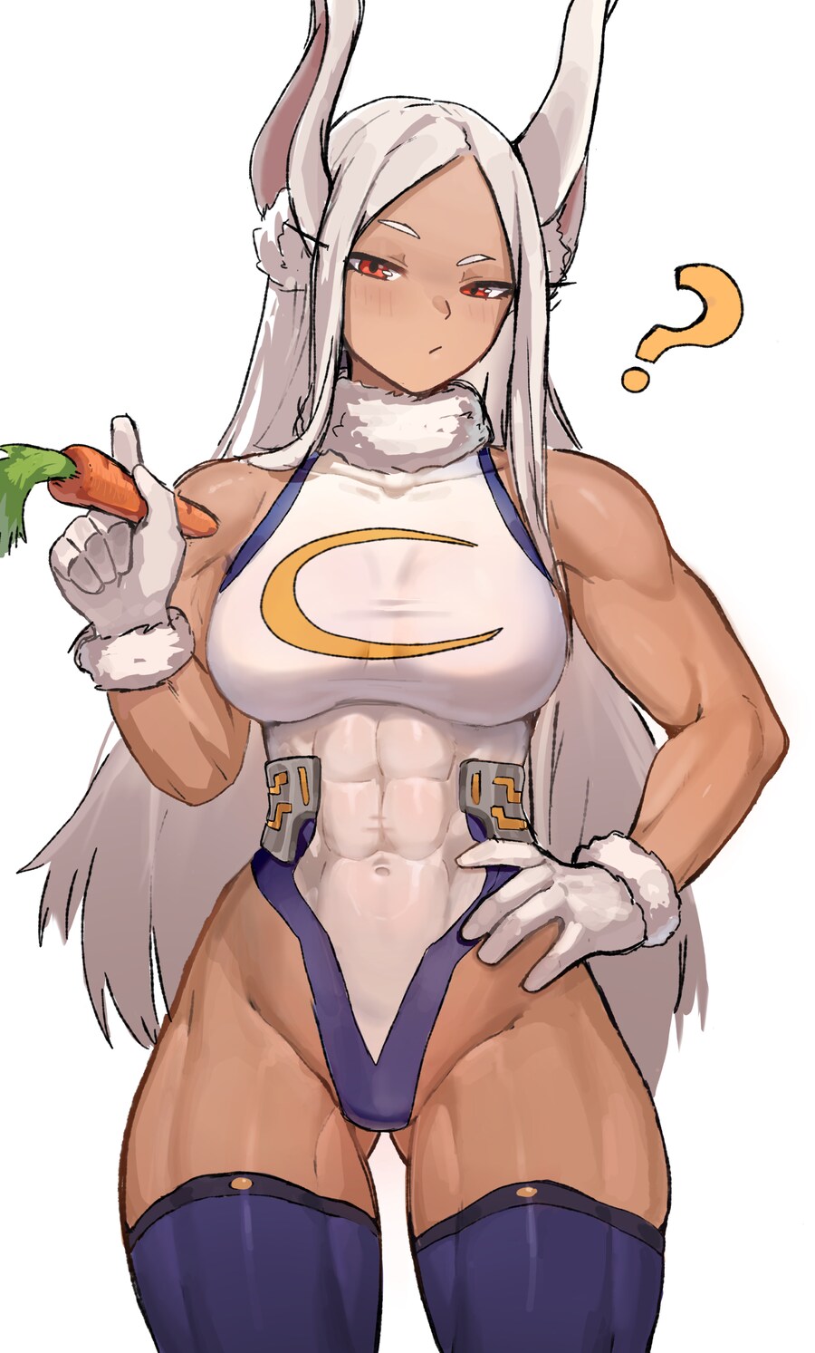 후)가슴크고 이쁜 토끼누나_1.png