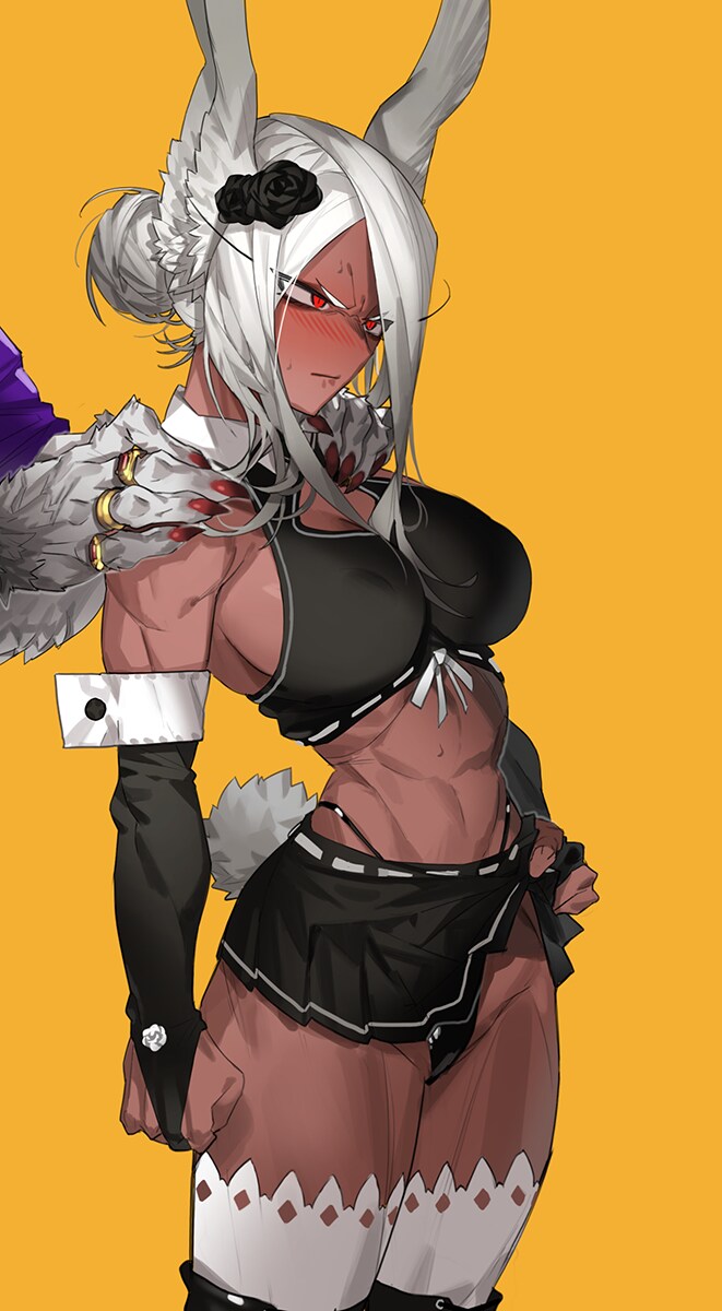 후)가슴크고 이쁜 토끼누나_5.png