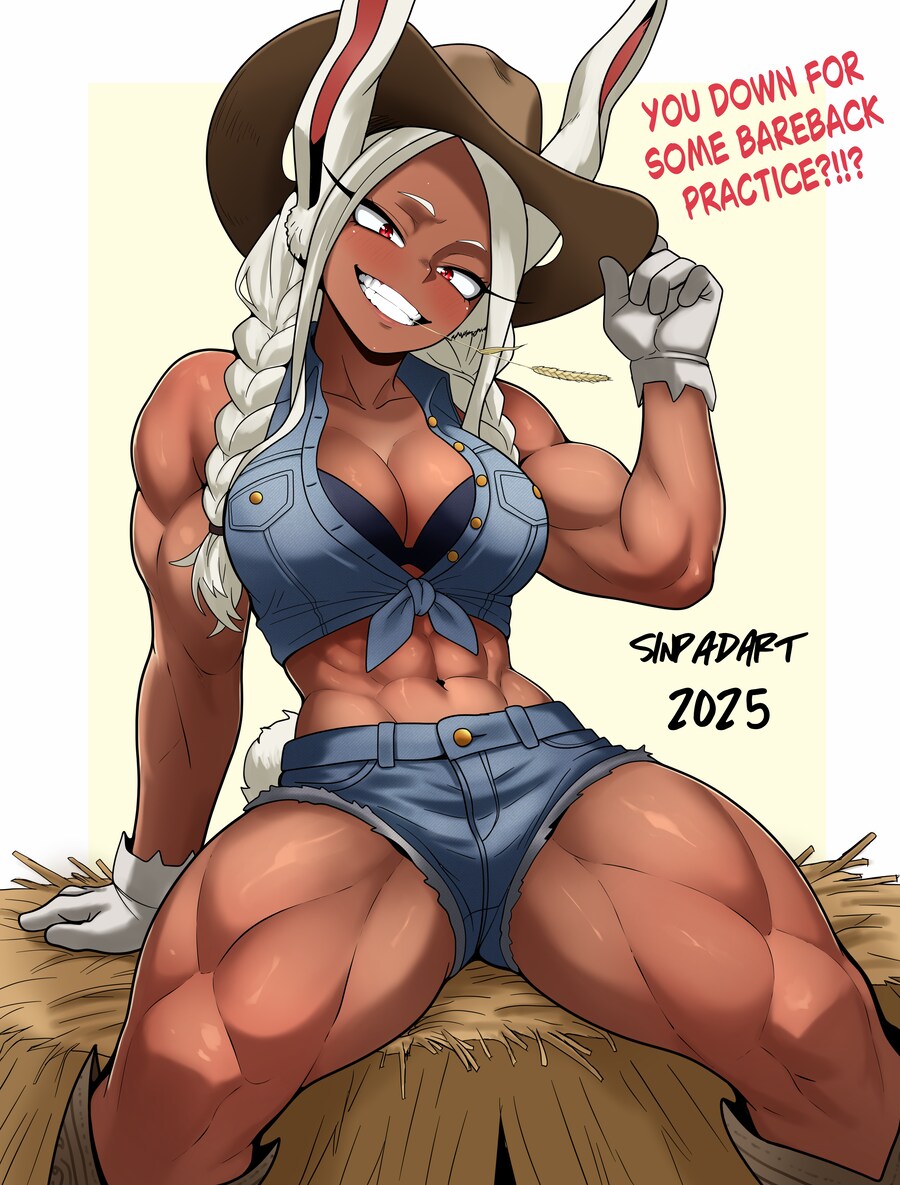 후)가슴크고 이쁜 토끼누나_4.png