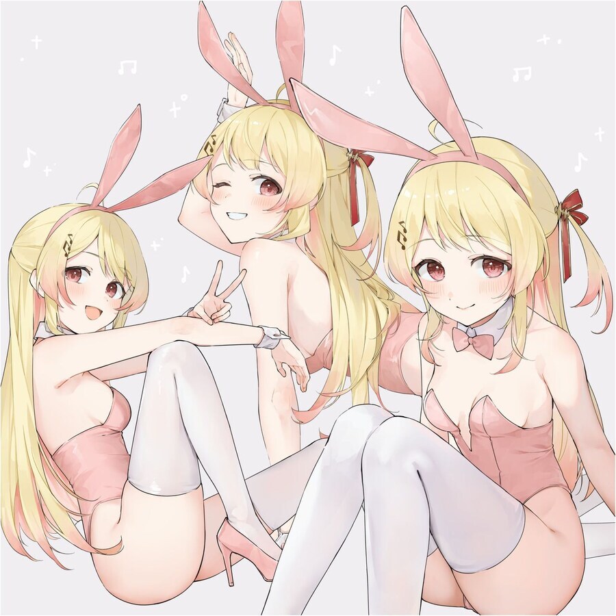 모닝글미소녀_1.jpg