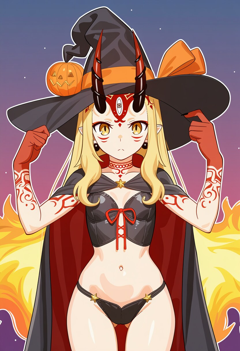 Fate)AI)약후) 이바라키쨩 귀여움_2.png