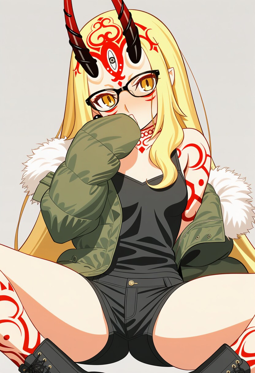 Fate)AI)약후) 이바라키쨩 귀여움_3.png