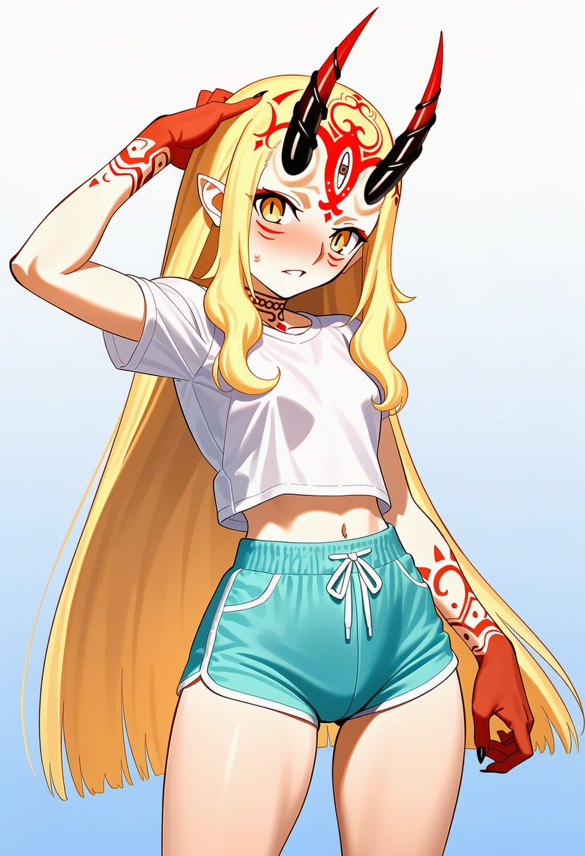 Fate)AI)약후) 이바라키쨩 귀여움_4.png
