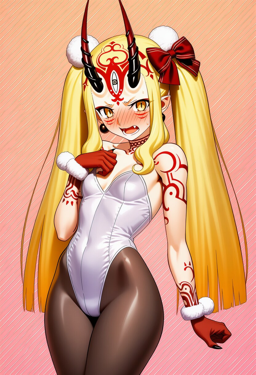 Fate)AI)약후) 이바라키쨩 귀여움_5.png