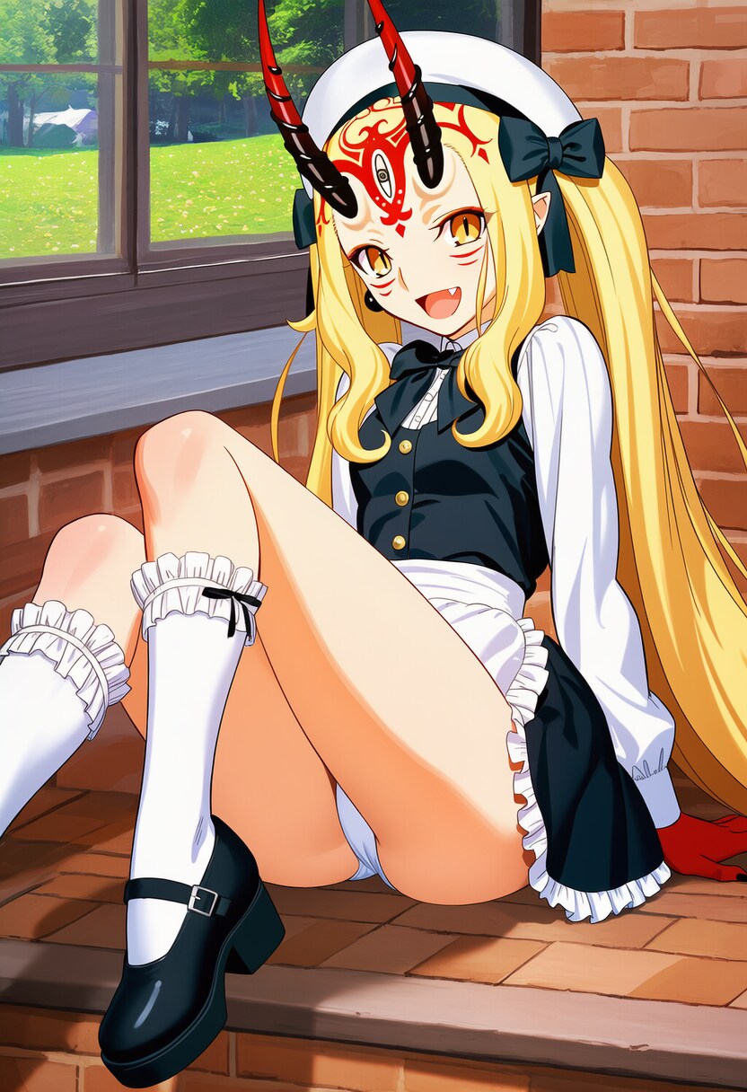 Fate)AI)약후) 이바라키쨩 귀여움_6.png