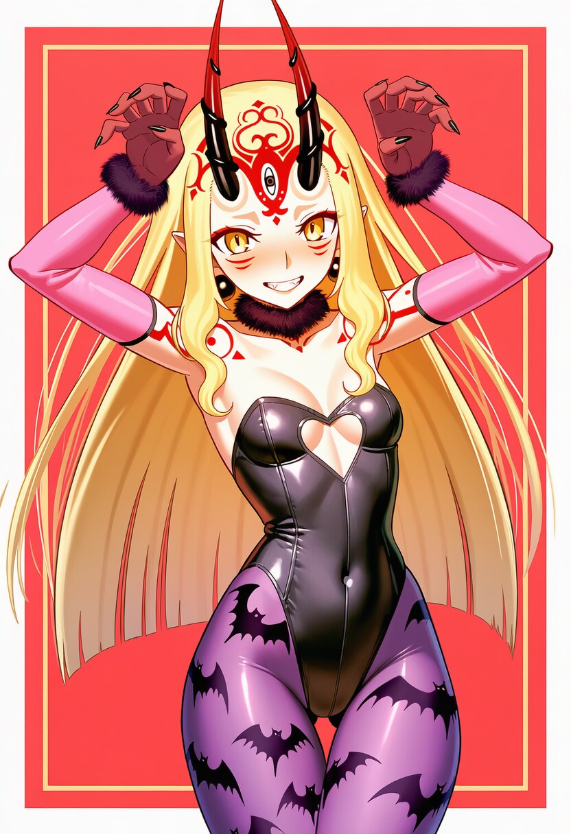 Fate)AI)약후) 이바라키쨩 귀여움_8.png