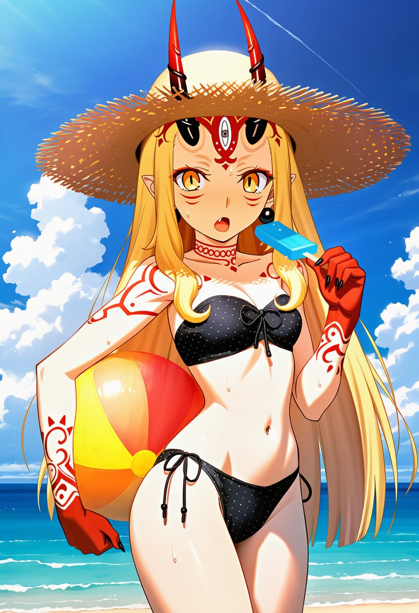 Fate)AI)약후) 이바라키쨩 귀여움_9.png