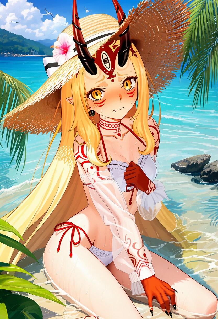 Fate)AI)약후) 이바라키쨩 귀여움_10.png