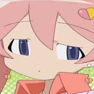 아직도 이 애니 좋아하는 사람 있음?_2.png