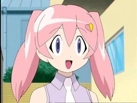 아직도 이 애니 좋아하는 사람 있음?_3.png