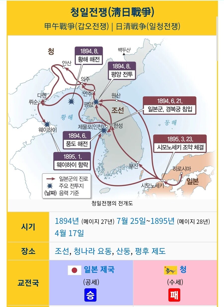 전쟁으로 남자친구를 잃고 미혼모가 된 만화_3.jpg