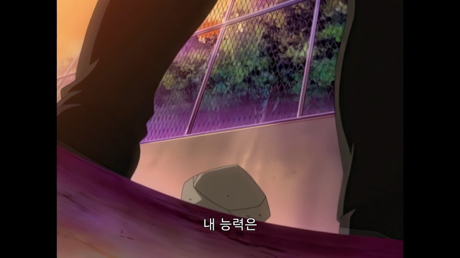 우에키의법칙]완결까지 밝혀지지 않았던거_1.jpg