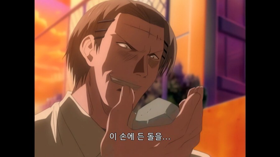 우에키의법칙]완결까지 밝혀지지 않았던거_2.jpg