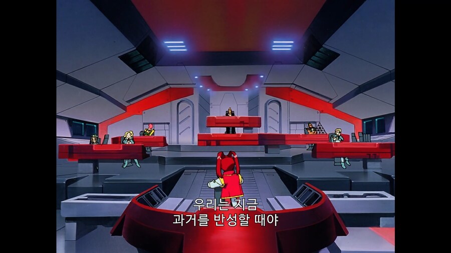 가오가이가]사형선고_7.jpg