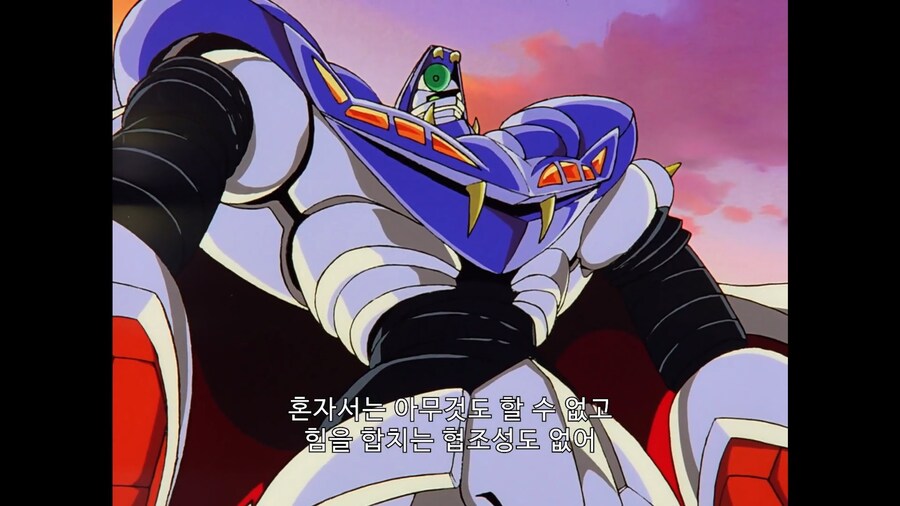 가오가이가]파이널 퓨전 하는게 좋을것이야_7.jpg