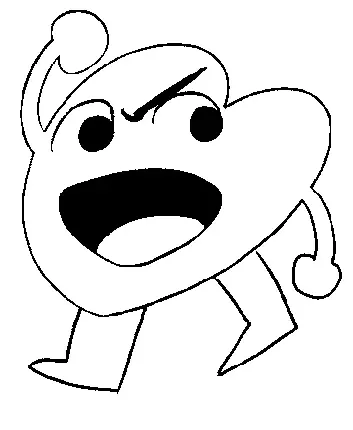 (체인소맨)아니 작가 뭔뎈ㅋㅋㅋㅋㅋㅋ_1.webp