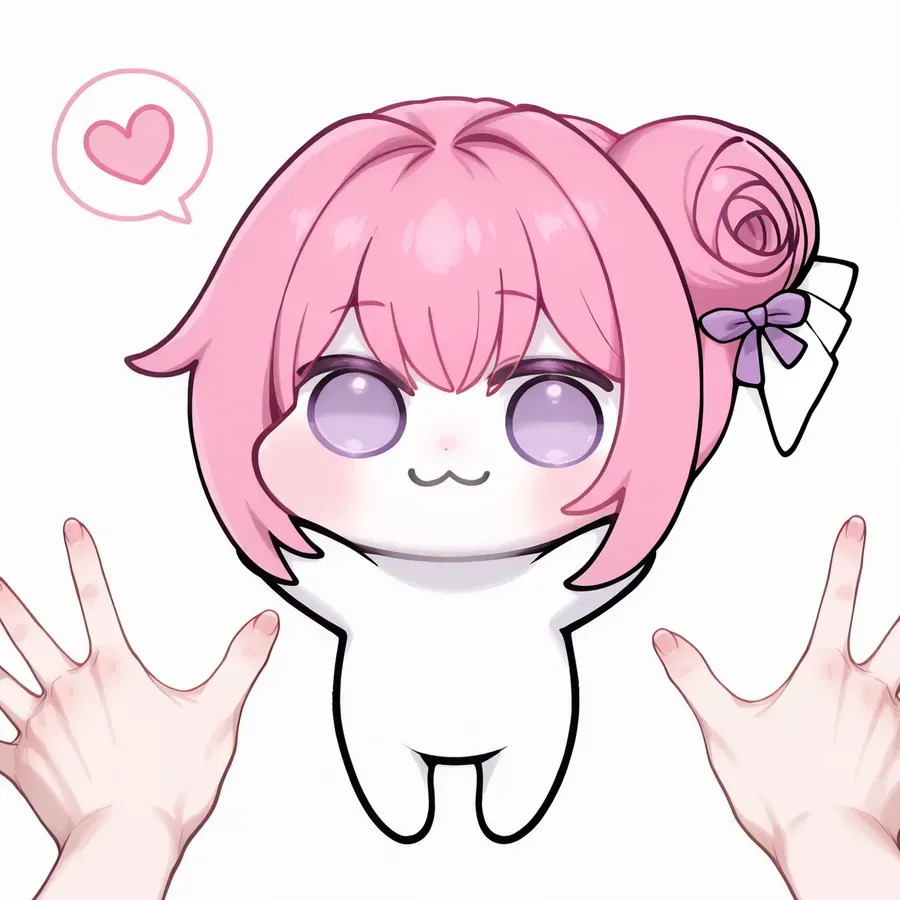 유기된 도롱이 줍는 만화_5.webp