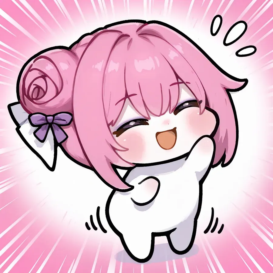 유기된 도롱이 줍는 만화_6.webp