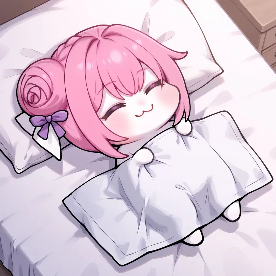 유기된 도롱이 줍는 만화_8.webp