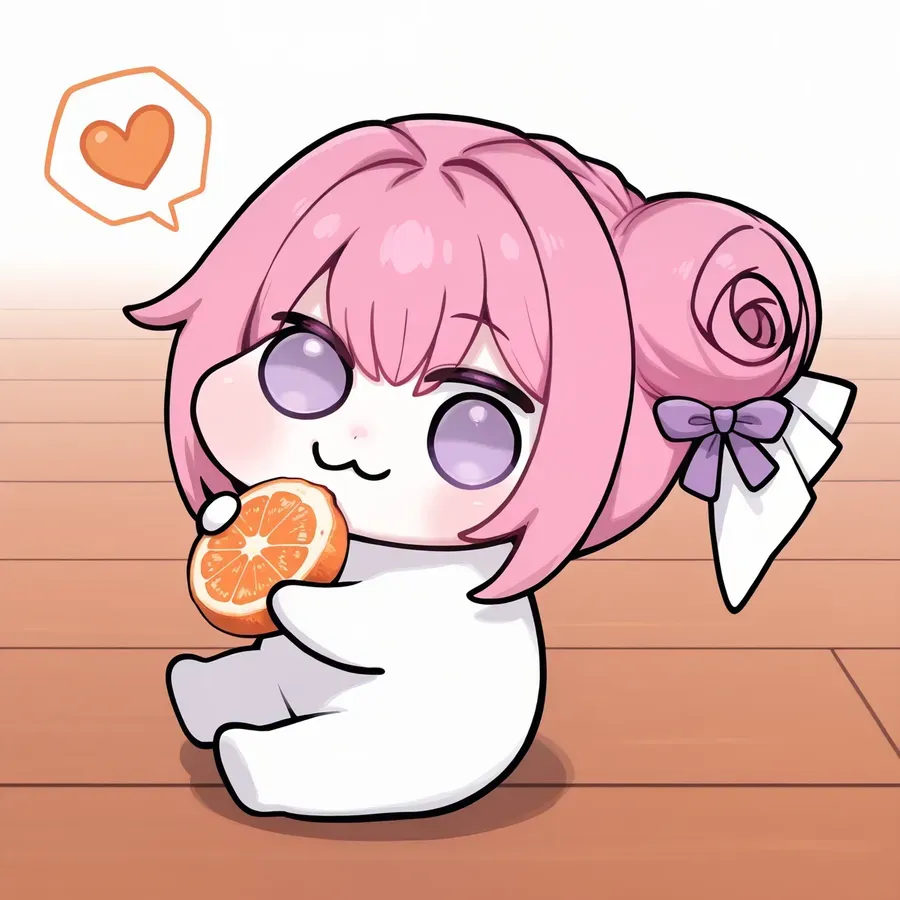 유기된 도롱이 줍는 만화_7.webp