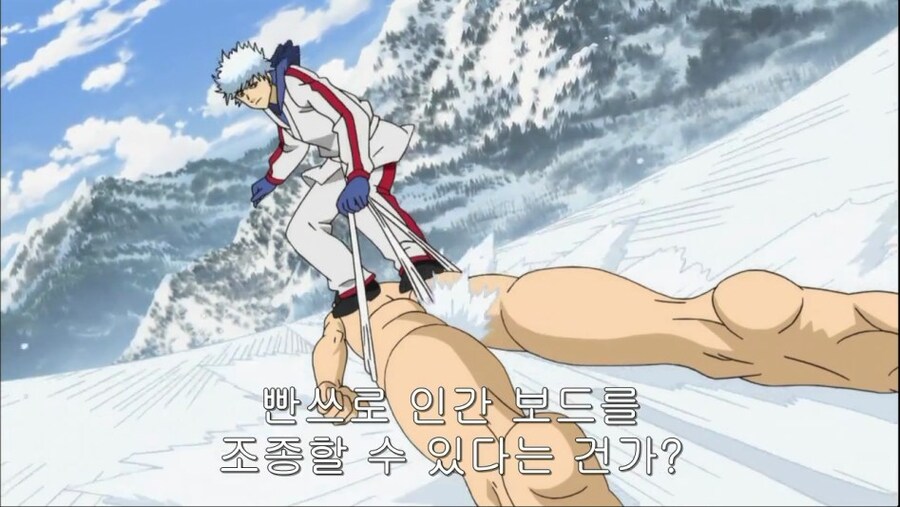 은혼) 개인적으로 절대 안 죽을거라 믿었던 인물_3.jpg