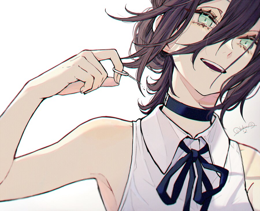 체인소맨) 정실❤️등장_1.png