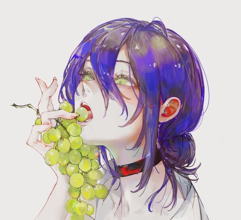 체인소맨) 정실❤️등장_3.jpg