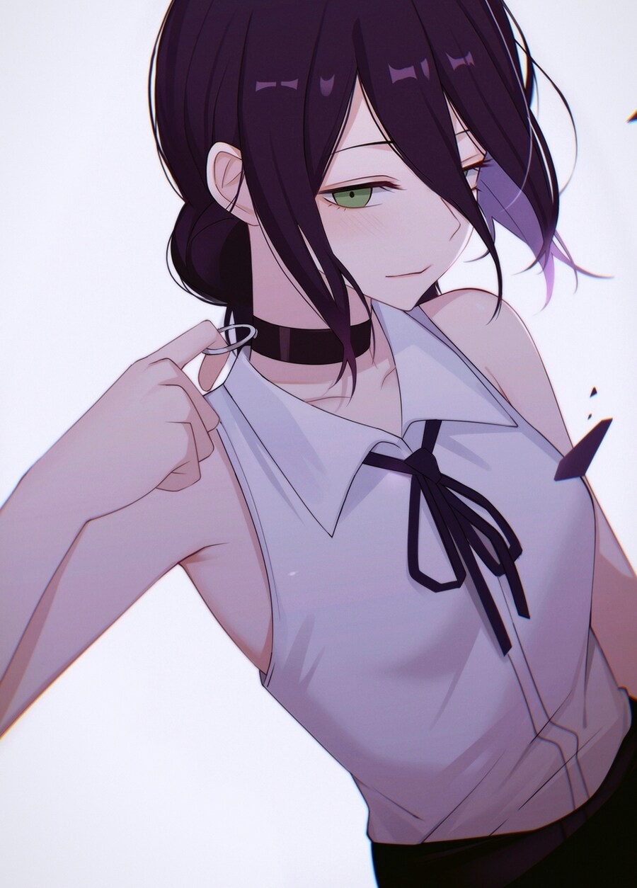 체인소맨) 정실❤️등장_5.jpg