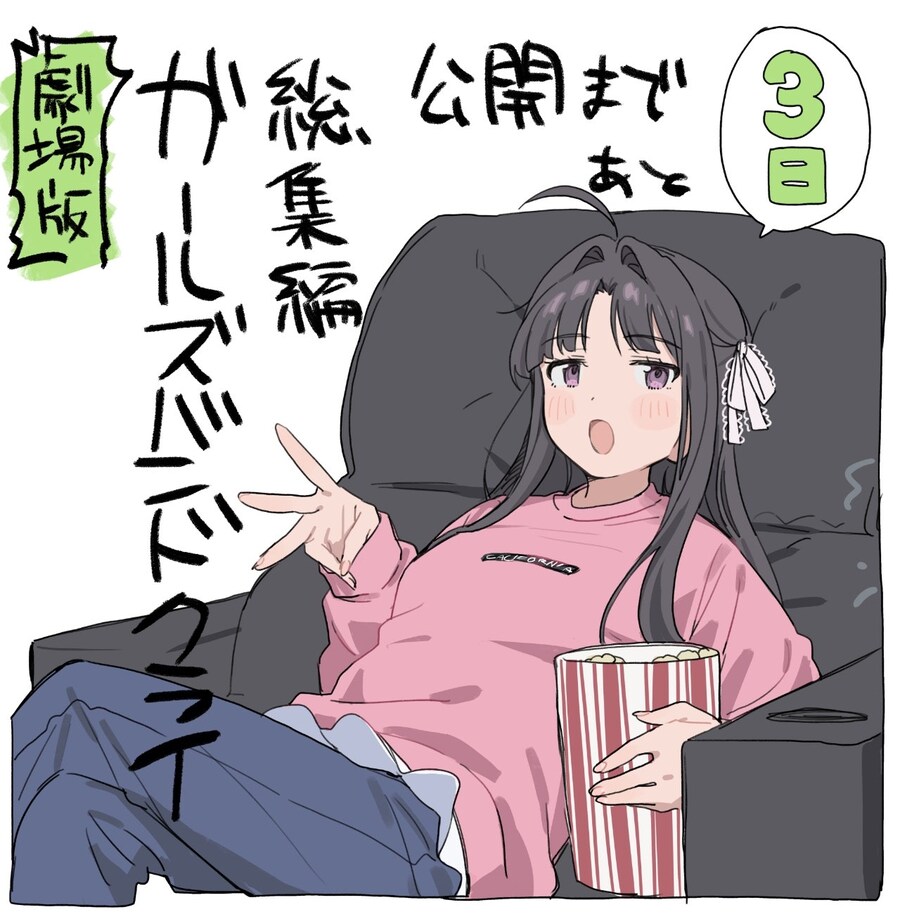 ._1.jpg