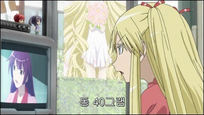 패러디 하면 생각나는 만화/애니 모음._1.jpg