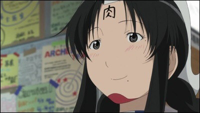 패러디 하면 생각나는 만화/애니 모음._2.jpg