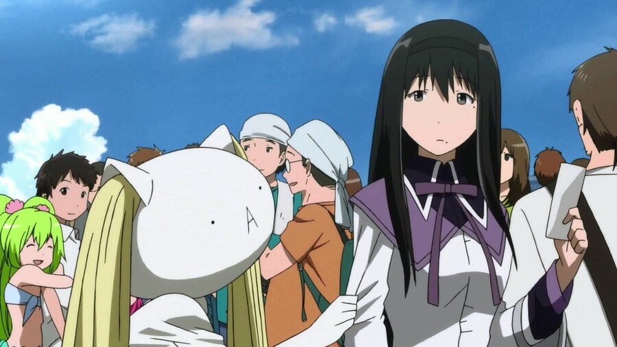 패러디 하면 생각나는 만화/애니 모음._3.jpg