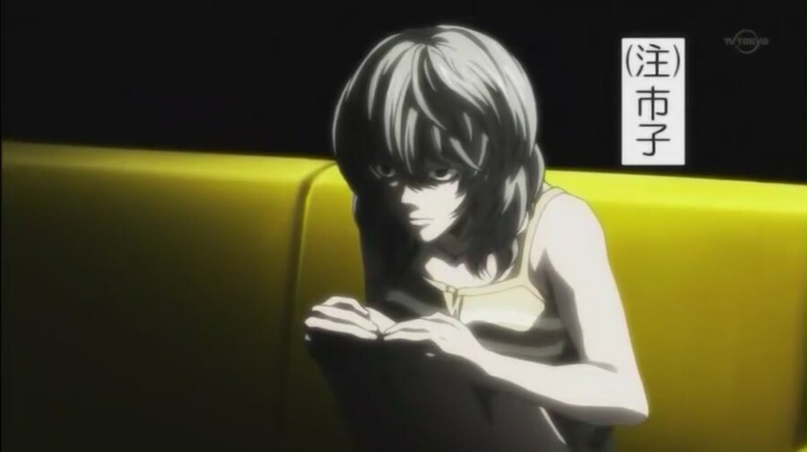 패러디 하면 생각나는 만화/애니 모음._7.jpg