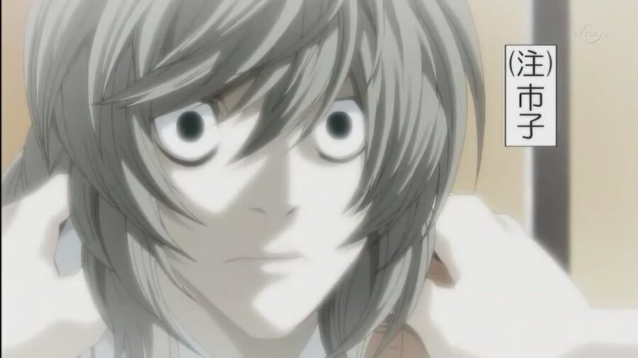 패러디 하면 생각나는 만화/애니 모음._9.jpg