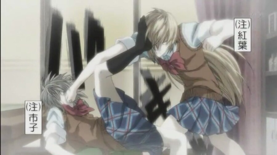 패러디 하면 생각나는 만화/애니 모음._10.jpg