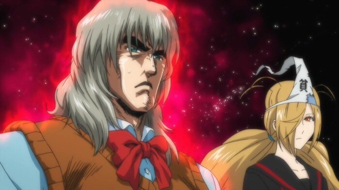 패러디 하면 생각나는 만화/애니 모음._11.jpg