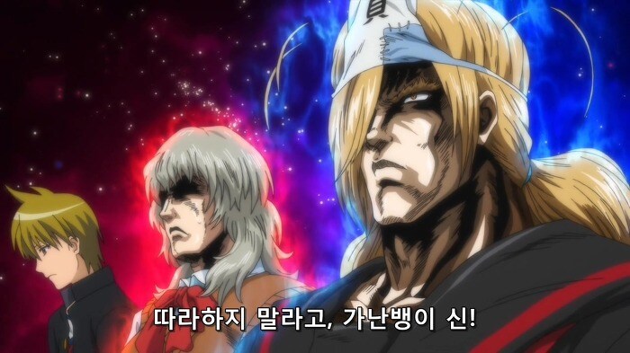 패러디 하면 생각나는 만화/애니 모음._13.jpg